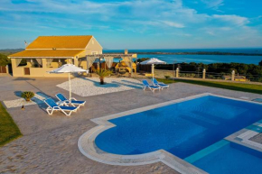 Mediterranean View
